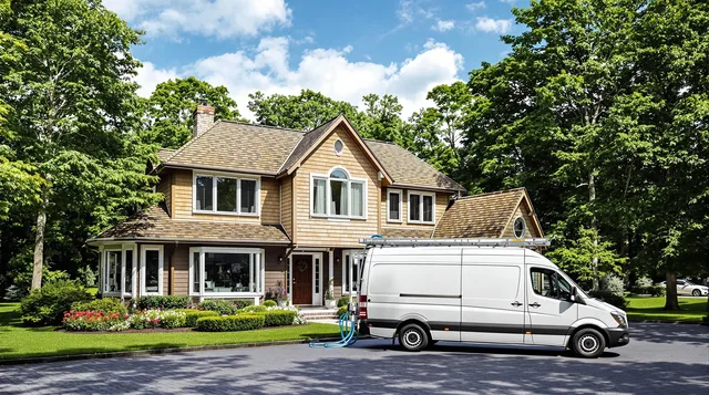El Segundo Dryer Vent Cleaning dryer vent cleaning frequently asked questions in El Segundo, CA