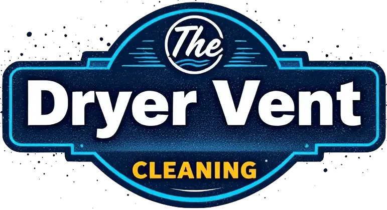 El Segundo Dryer Vent Cleaning