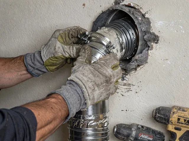 Hose Installation service in El Segundo, CA